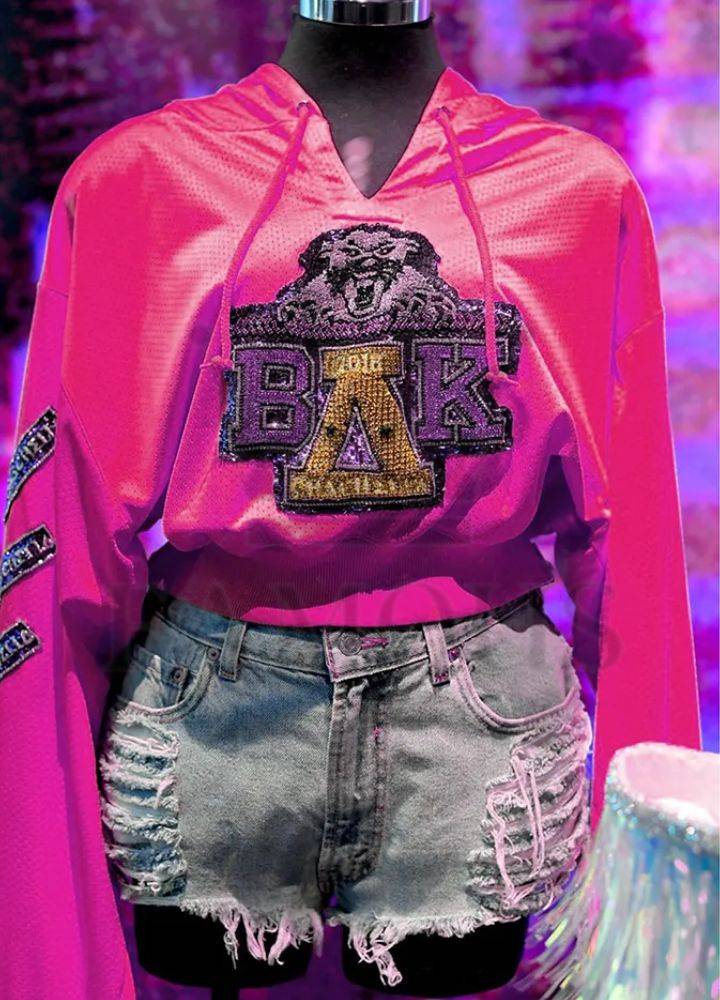 coachella-cropped-pink-hoodie - Famous Jackets coachella-cropped-pink-hoodie.jpg