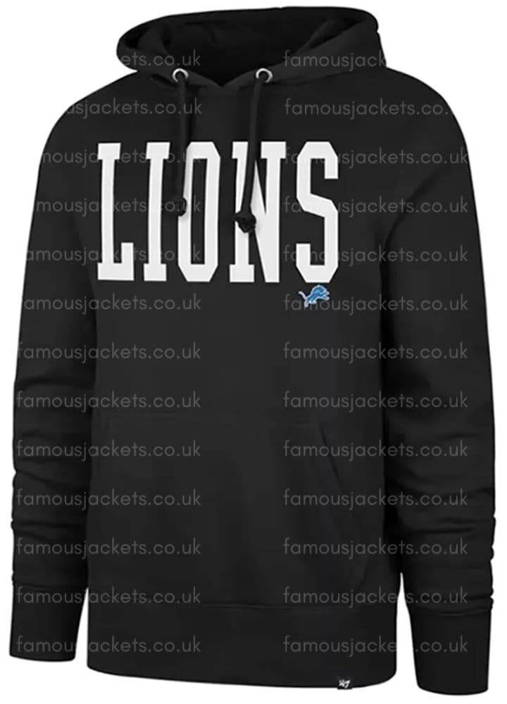 eminem-lions-black-hoodie - Famous Jackets eminem-lions-black-hoodie.jpg