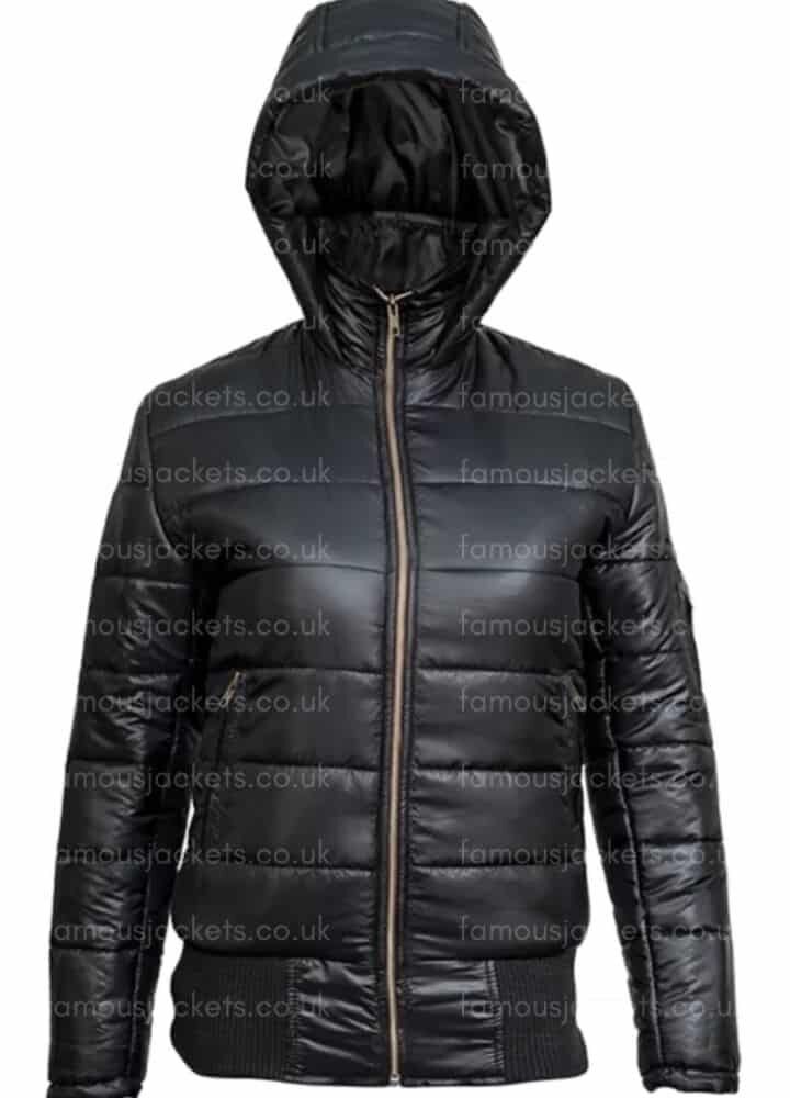 fool-me-once-jacket - Famous Jackets fool-me-once-jacket.jpg