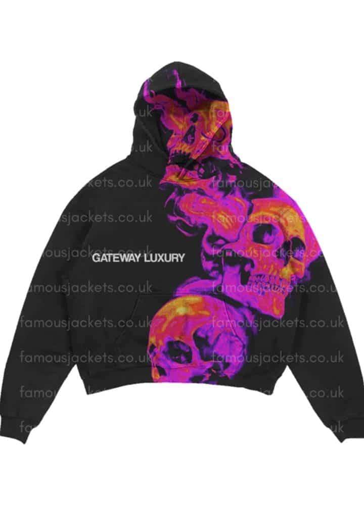 gateway-luxury-black-hoodie - Famous Jackets gateway-luxury-black-hoodie.jpg
