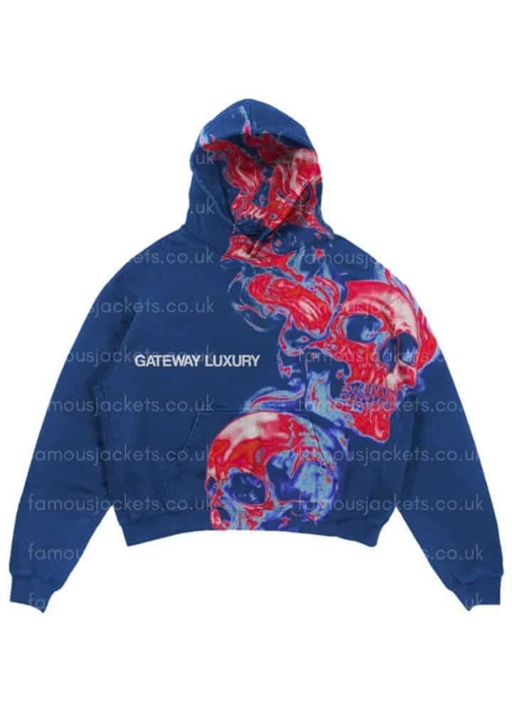 gateway-luxury-blue-hoodie - Famous Jackets gateway-luxury-blue-hoodie.jpg