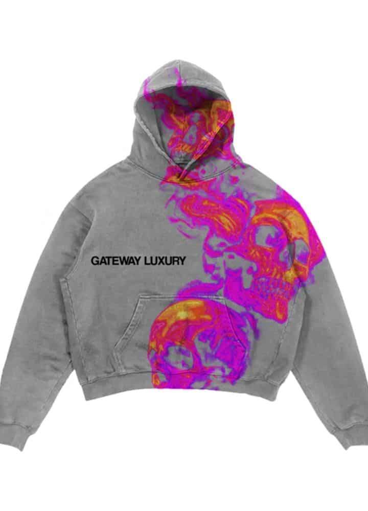 gateway-luxury-grey-hoodie - Famous Jackets gateway-luxury-grey-hoodie.jpg