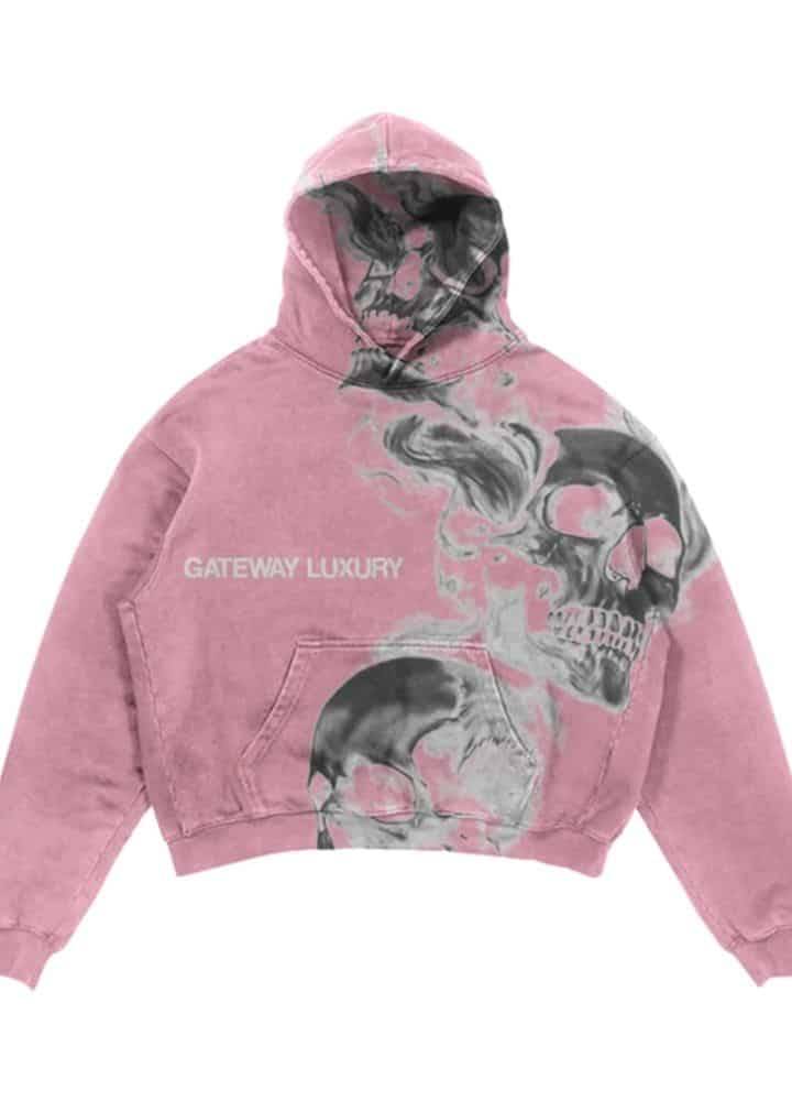 gateway-luxury-hoodie - Famous Jackets gateway-luxury-hoodie.jpg