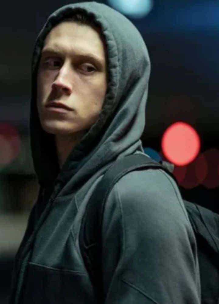 george-mackay-hoodie - Famous Jackets george-mackay-hoodie.jpg