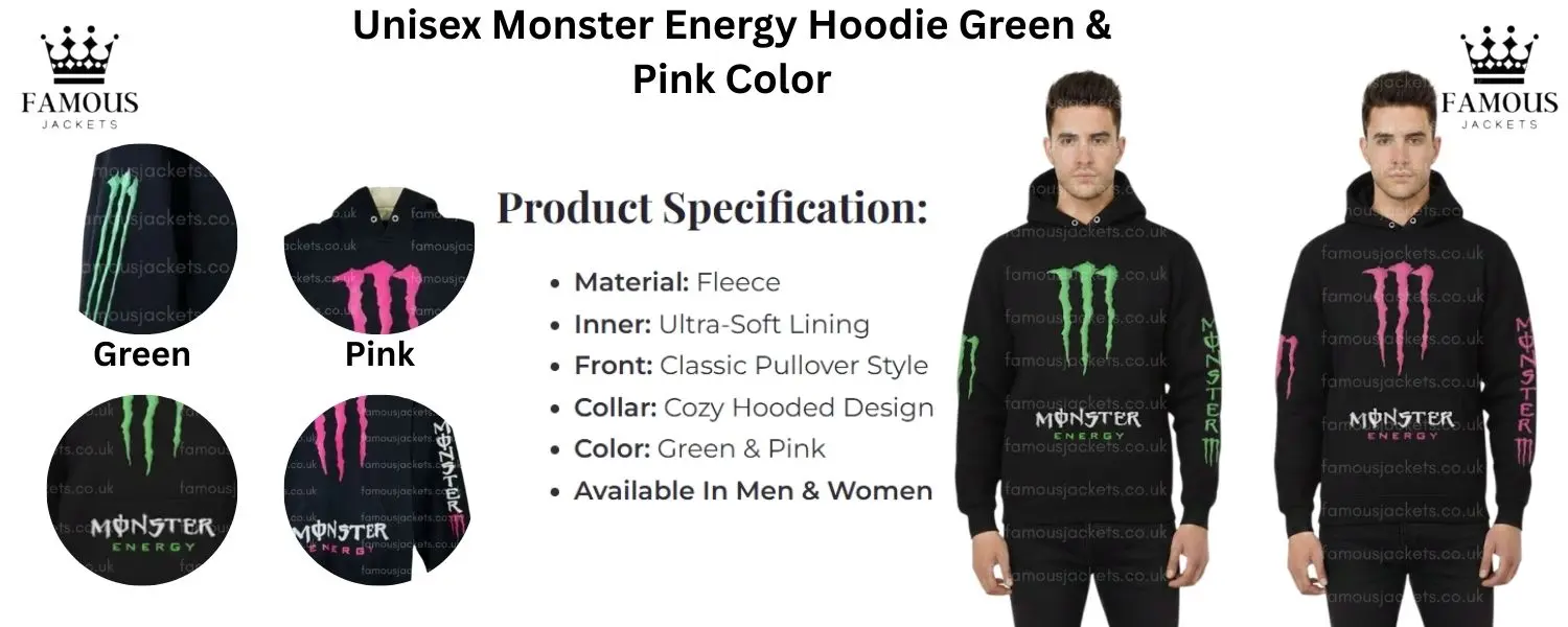 green-pink-monster-energy-hoodie - Famous Jackets green-pink-monster-energy-hoodie.webp