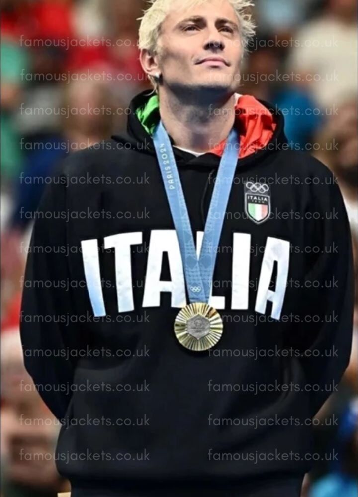 italia-olympic-hoodie - Famous Jackets italia-olympic-hoodie.jpg