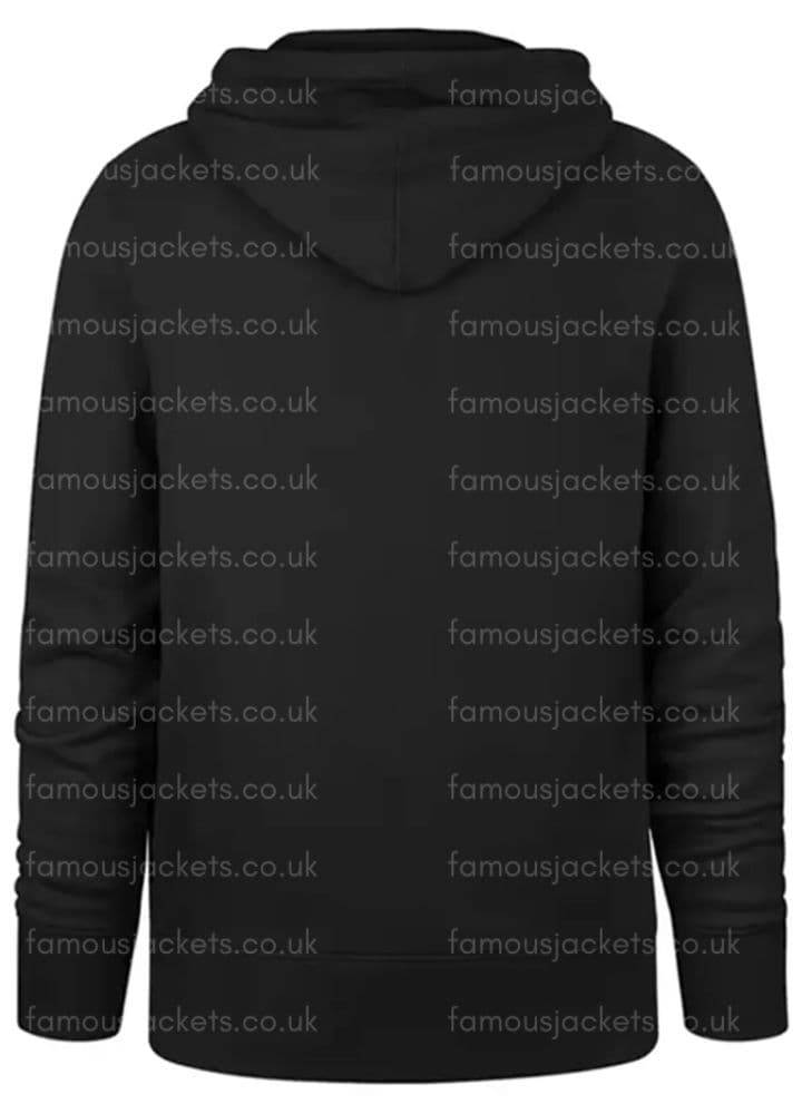 lions-black-hoodie - Famous Jackets lions-black-hoodie.jpg