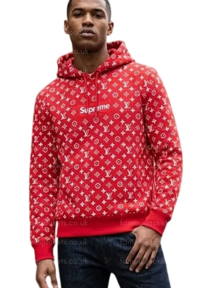 louis-vuitton-supreme-hoodie - Famous Jackets louis-vuitton-supreme-hoodie.webp