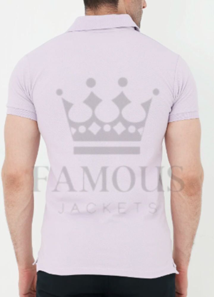 men-pink-shirt - Famous Jackets men-pink-shirt.jpg