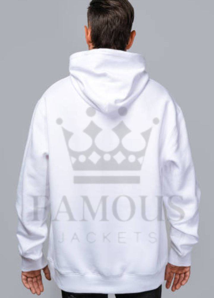 mens-hoodie - Famous Jackets mens-hoodie.jpg