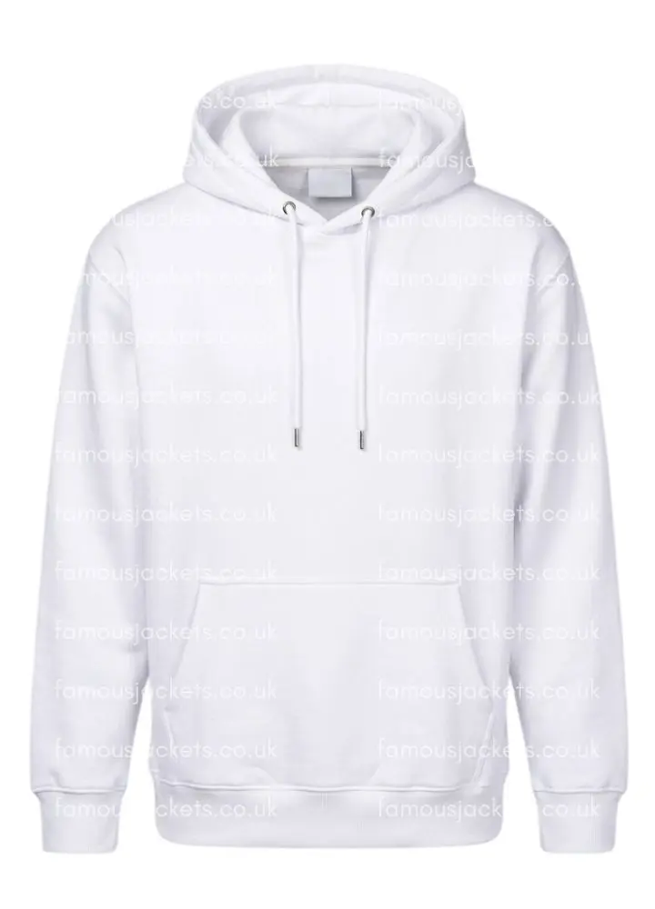 mens-plain-white-hoodie - Famous Jackets mens-plain-white-hoodie.webp