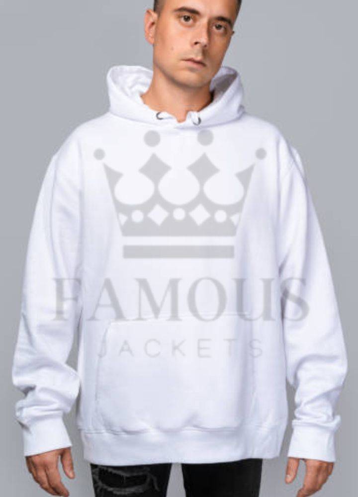 mens-white-hoodie - Famous Jackets mens-white-hoodie.jpg