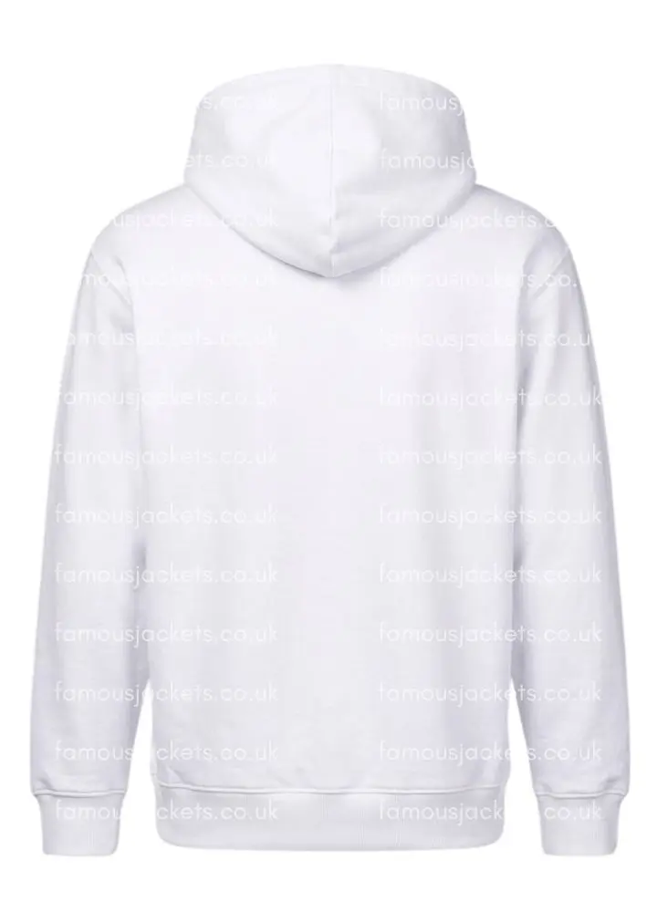 mens-white-hoodie - Famous Jackets mens-white-hoodie.webp