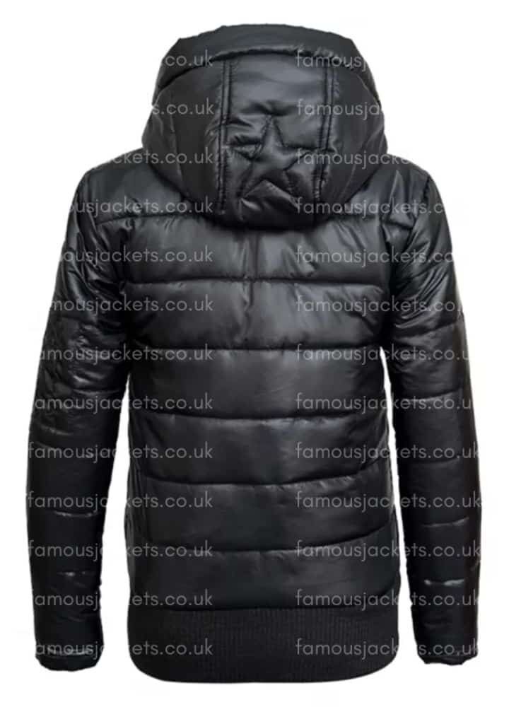 michelle-keegan-black-jacket - Famous Jackets michelle-keegan-black-jacket.jpg