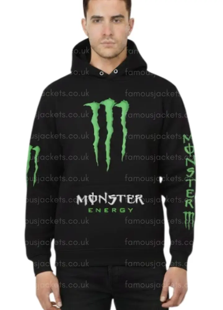 monster-energy-hoodie-uk - Famous Jackets monster-energy-hoodie-uk.webp