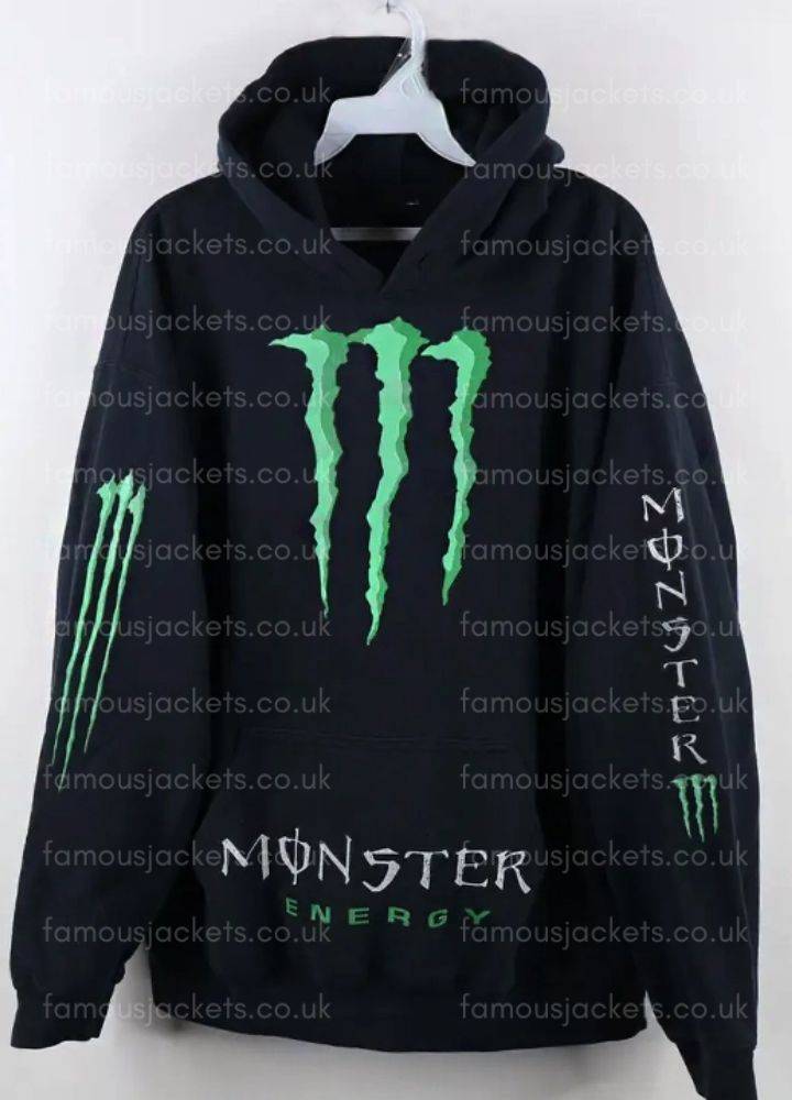 monster-energy-hoodie - Famous Jackets monster-energy-hoodie.jpg