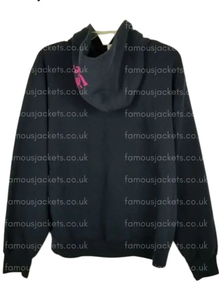 monster-energy-pink-hoodie - Famous Jackets