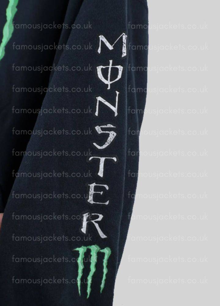 monster-green-hoodie - Famous Jackets monster-green-hoodie.jpg