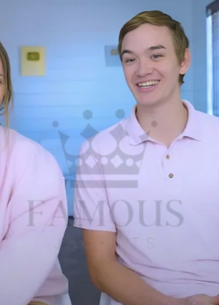 pink-couple-shirt - Famous Jackets pink-couple-shirt.jpg