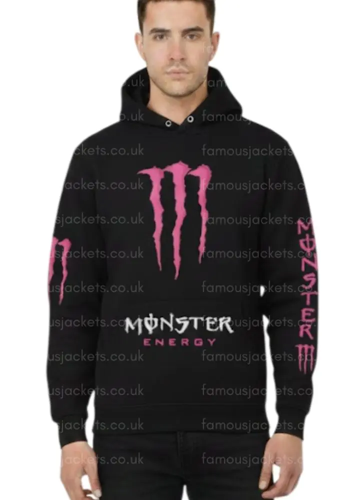 pink-monster-energy-hoodie - Famous Jackets pink-monster-energy-hoodie-1.webp