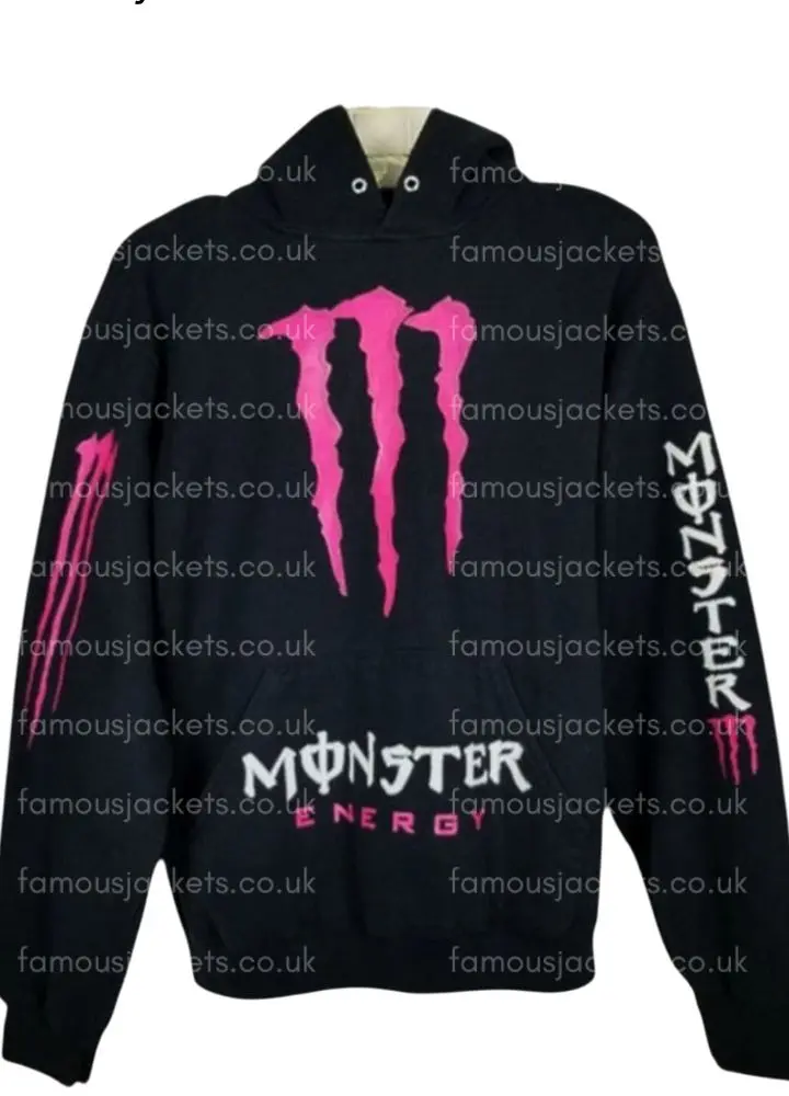 pink-monster-energy-hoodie - Famous Jackets pink-monster-energy-hoodie.webp