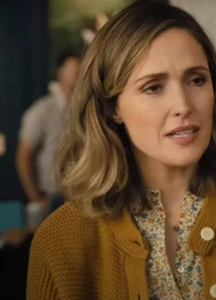 platonic-rose-byrne-cardigan - Famous Jackets platonic-rose-byrne-cardigan.jpg