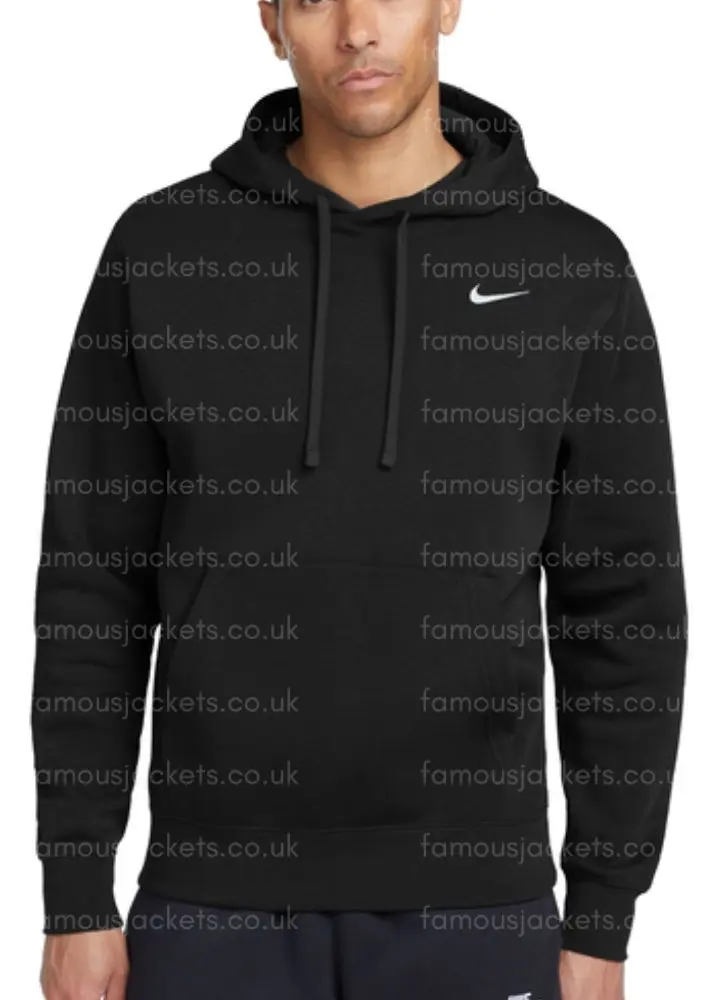 scottie-scheffler-black-hoodie - Famous Jackets scottie-scheffler-black-hoodie.webp