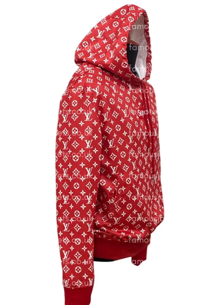 supreme-x-louis-vuitton-hoodie - Famous Jackets supreme-x-louis-vuitton-hoodie.webp