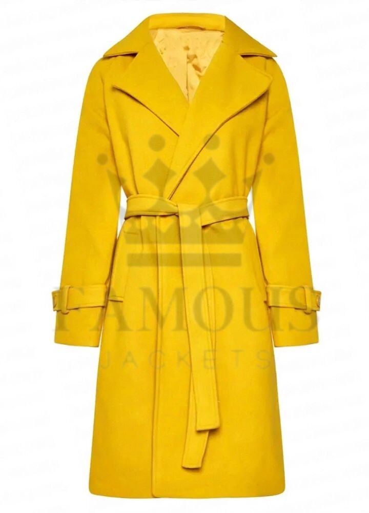 the-substance-yellow-coat - Famous Jackets the-substance-yellow-coat.jpg