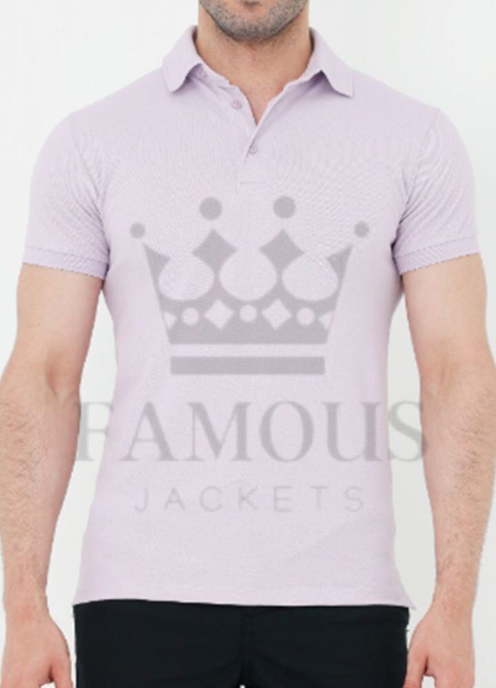 unisex-pink-couple-shirt - Famous Jackets unisex-pink-couple-shirt.jpg