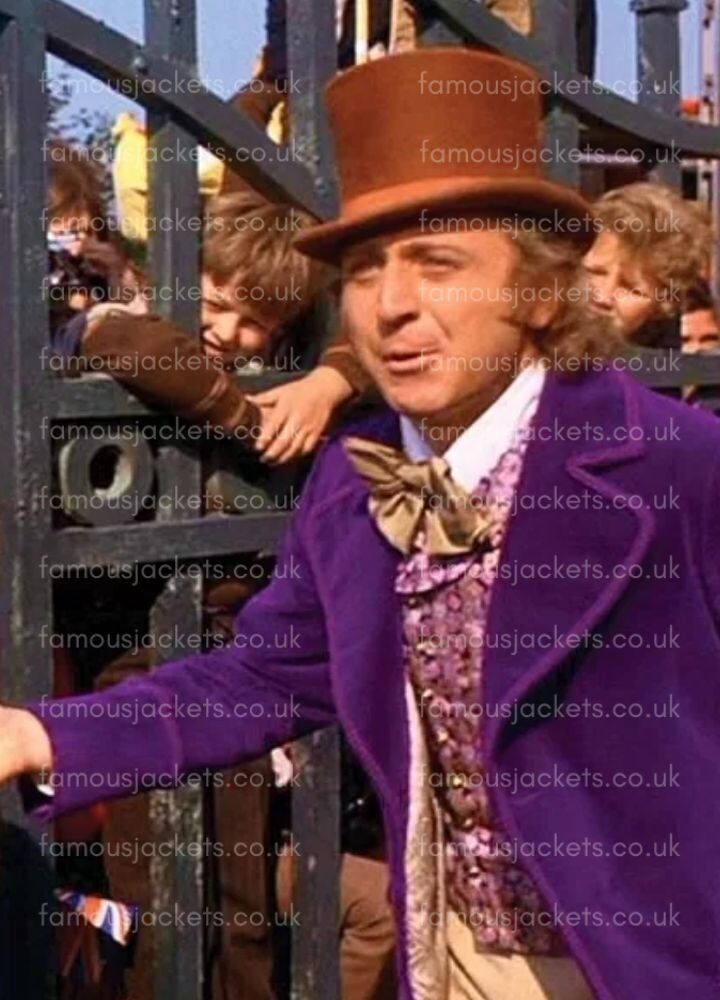 willy-wonka-purple-coat - Famous Jackets willy-wonka-purple-coat.jpg