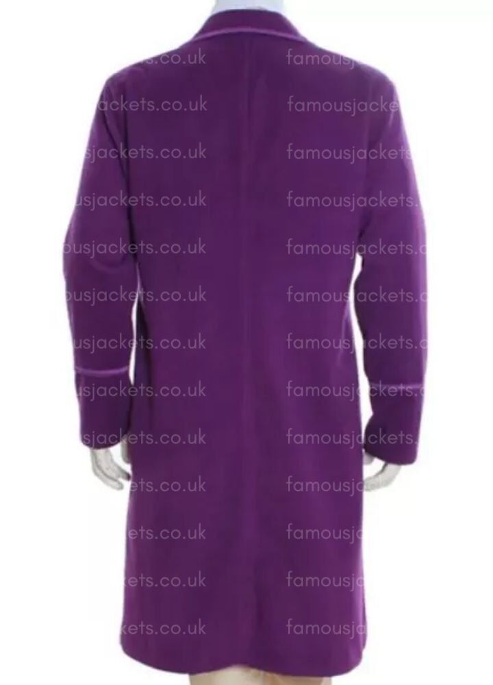 willy-wonka-trench-coat - Famous Jackets willy-wonka-trench-coat.jpg