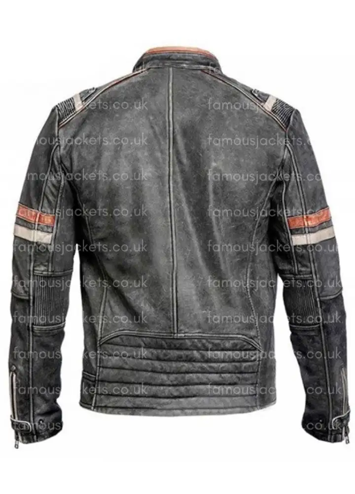 cafe-racer-black-distressed-jacket - Famous Jackets cafe-racer-black-distressed-jacket.webp