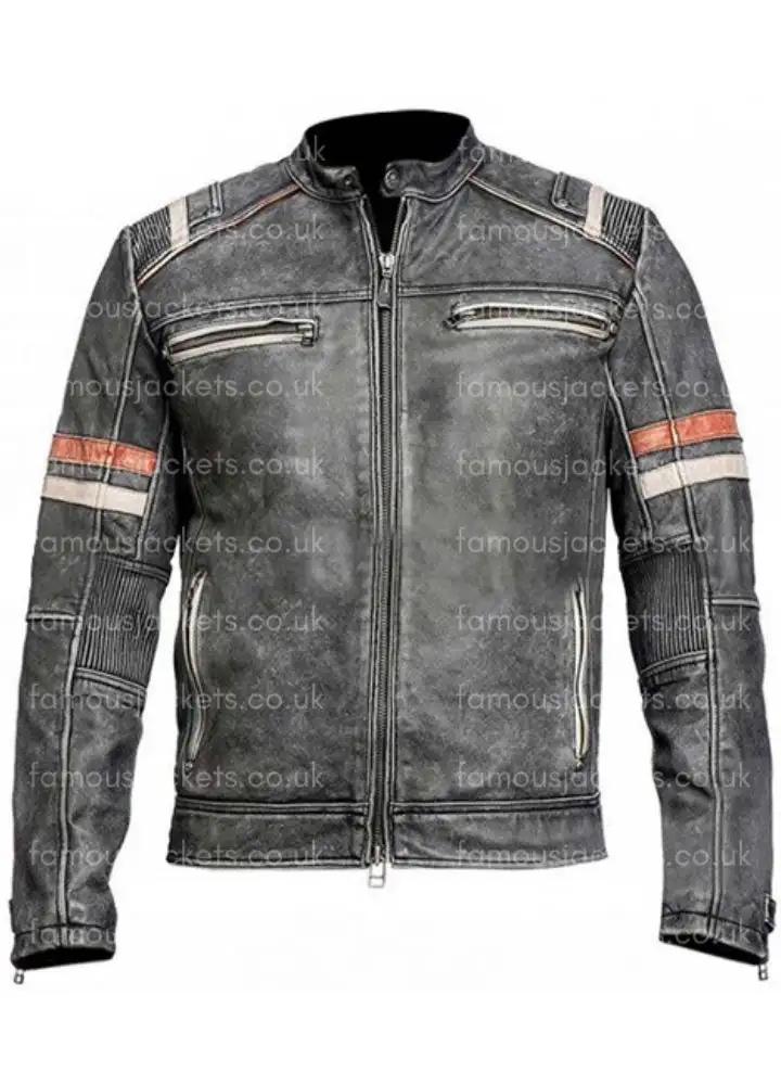 cafe-racer-distressed-leather-jacket - Famous Jackets cafe-racer-distressed-leather-jacket.webp