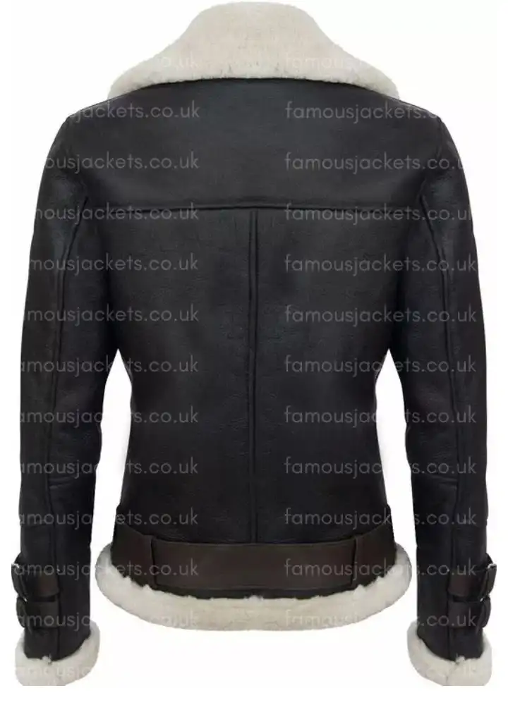 flight-women-shearling-leather-jacket - Famous Jackets flight-women-shearling-leather-jacket.webp