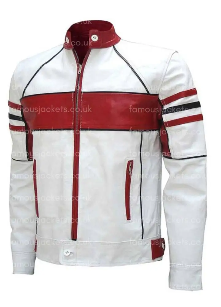 mens-biker-red-striped-leather-jacket - Famous Jackets mens-biker-red-striped-leather-jacket.webp