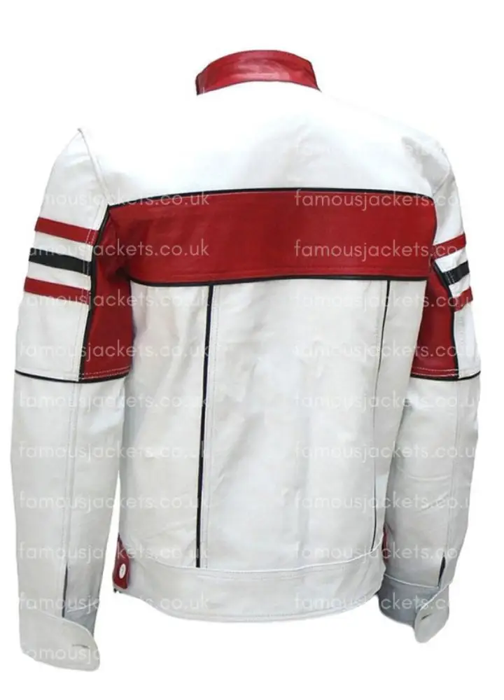white-slim-fit-leather-jacket - Famous Jackets white-slim-fit-leather-jacket.webp