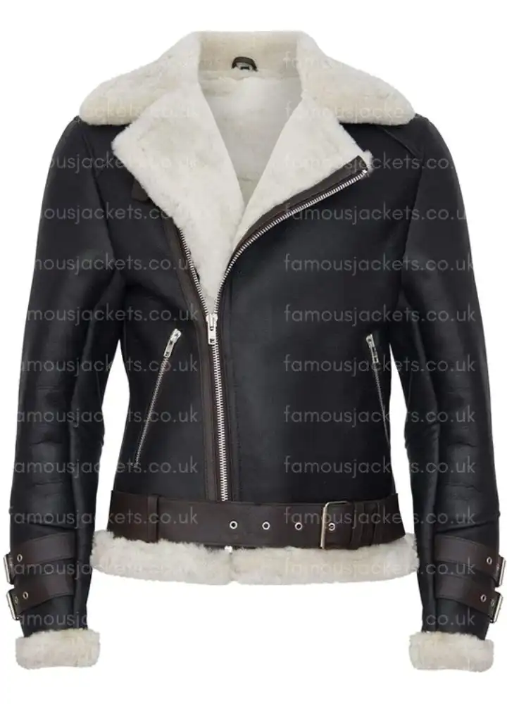 women-b3-aviator-shearling-leather-jacket - Famous Jackets women-b3-aviator-shearling-leather-jacket.webp