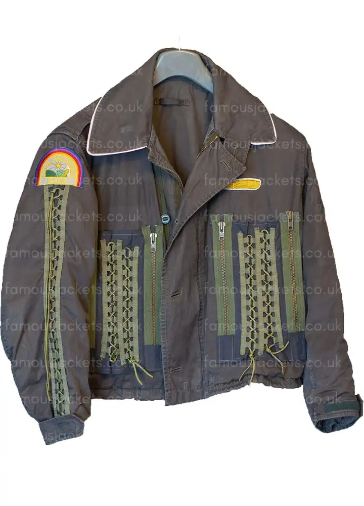 alien-brett-nostromo-crew-jacket - Famous Jackets alien-brett-nostromo-crew-jacket.webp
