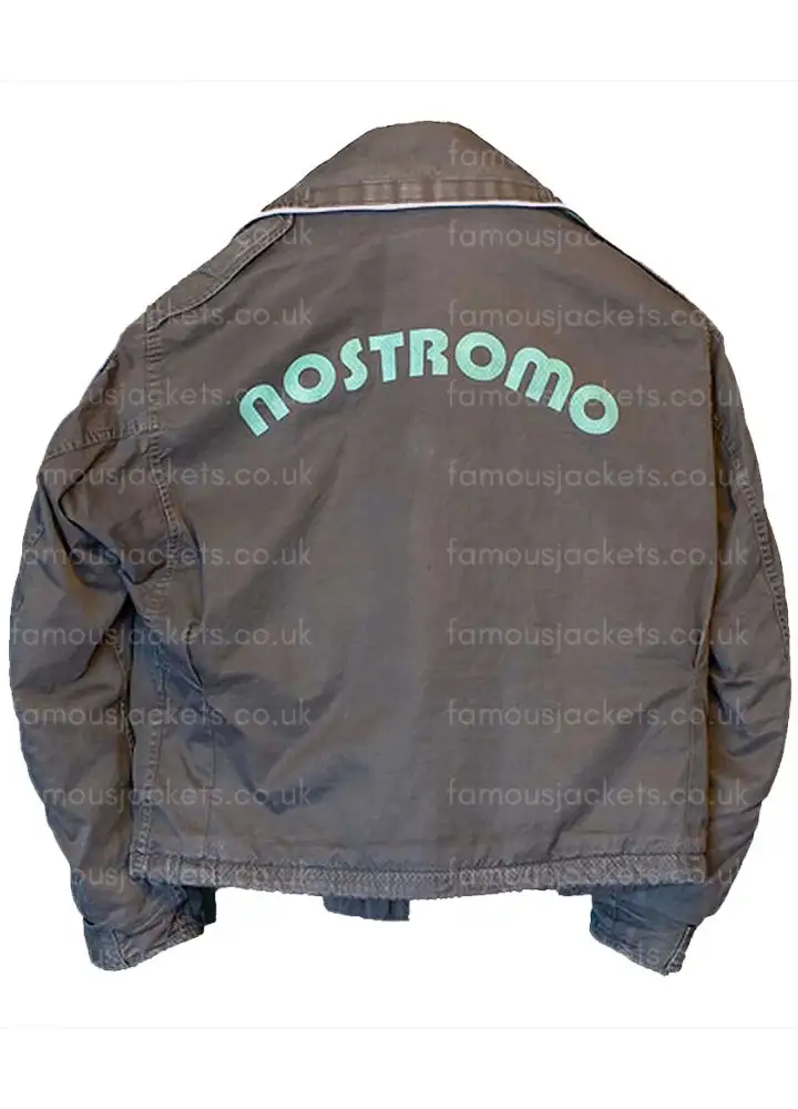 alien-brett-nostromo-jacket - Famous Jackets alien-brett-nostromo-jacket.webp