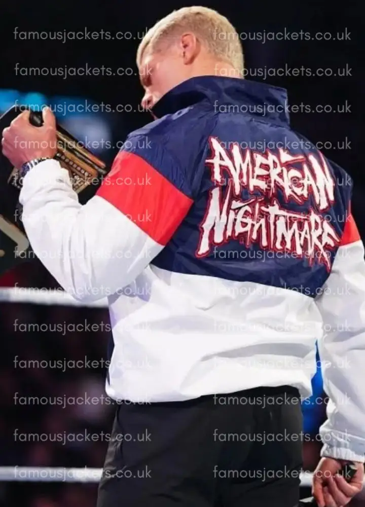 american-nightmare-jacket - Famous Jackets america-nightmare-jacket.webp