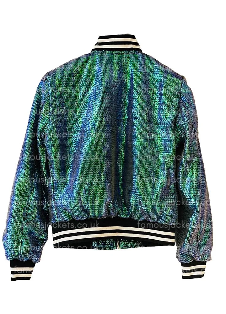 american-singer-sequin-jacket - Famous Jackets american-singer-sequin-jacket.webp