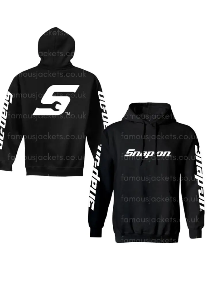 black-billboard-snap-on-hoodie - Famous Jackets black-billboard-snap-on-hoodie.webp