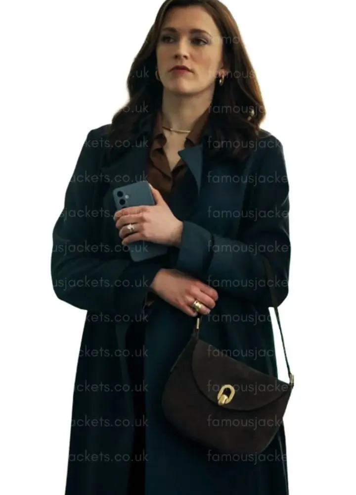 charlotte-ritchie-wool-coat - Famous Jackets charlotte-ritchie-wool-coat.webp