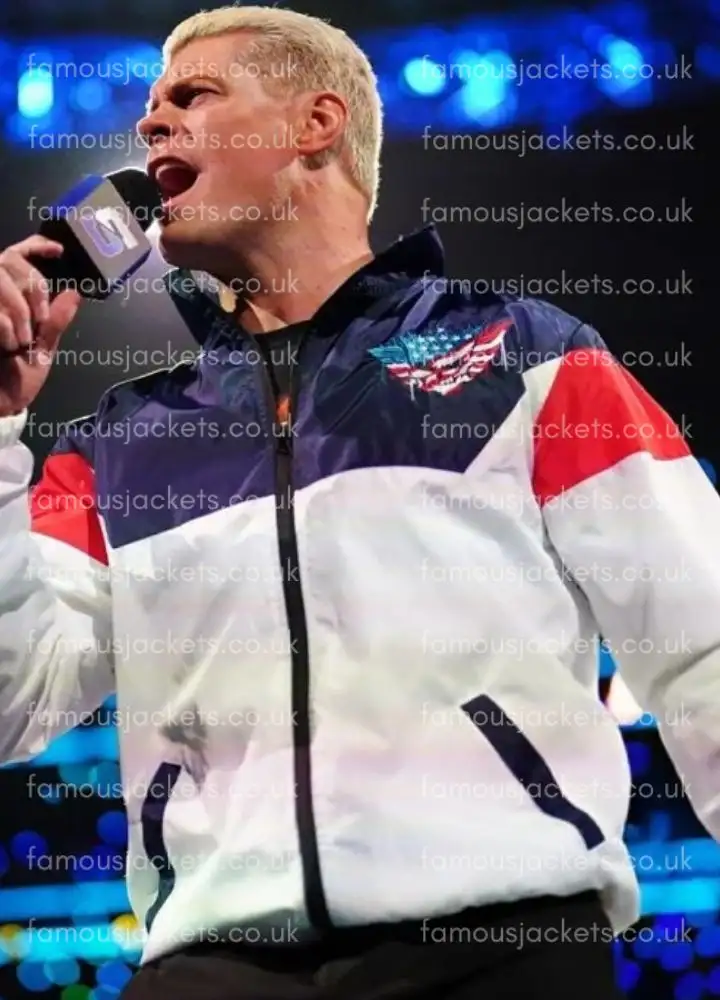 cody-rhodes-american-nightmare-jacket - Famous Jackets cody-rhodes-american-nightmare-jacket.webp