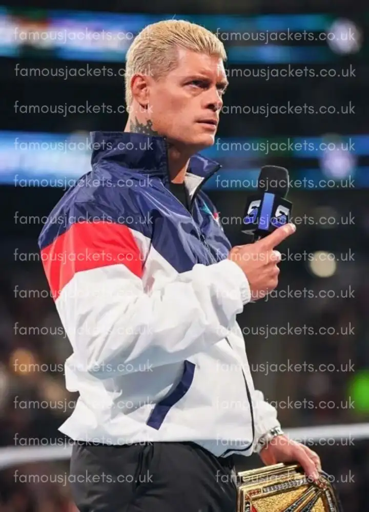 cody-rhodes-nightmare-jacket - Famous Jackets cody-rhodes-nightmare-jacket.webp