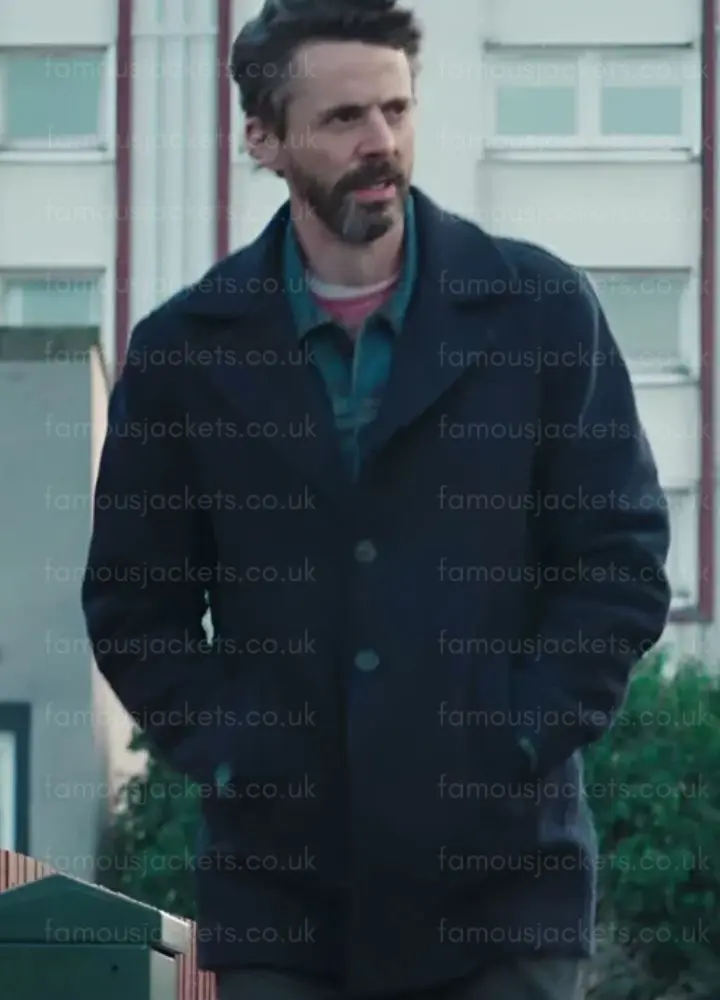dept-q-s01-black-coat - Famous Jackets dept-q-s01-black-coat.webp