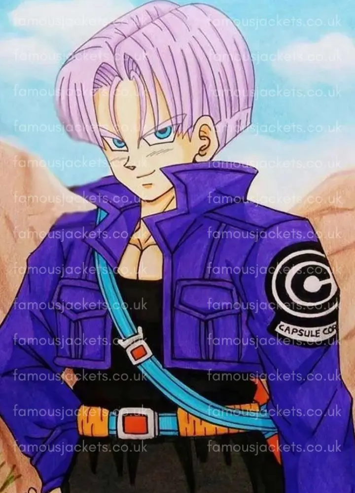dragon-ball-z-capsule-jacket - Famous Jackets dragon-ball-z-capsule-jacket.webp