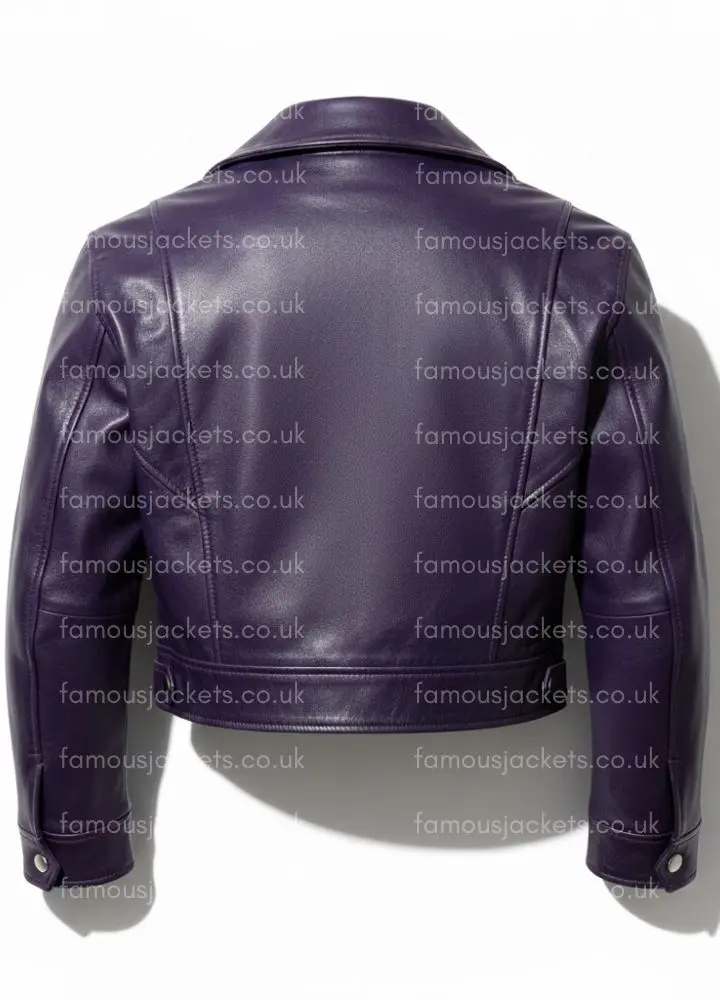 dragon-ball-z-purple-jacket - Famous Jackets dragon-ball-z-purple-jacket.webp
