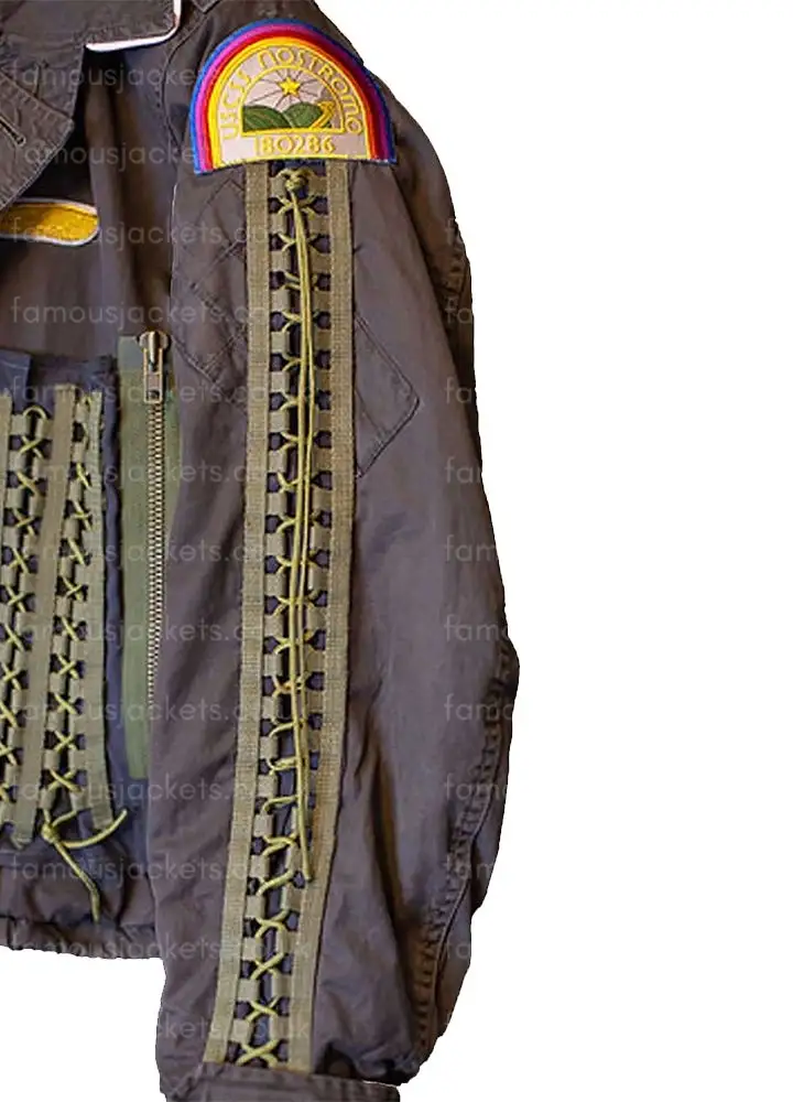 harry-dean-stanton-nostromo-jacket - Famous Jackets harry-dean-stanton-nostromo-jacket.webp